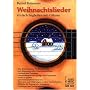Weihnachtslieder einfach begleiten mit Gitarre