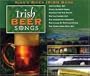 Irish Beer Songs