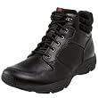 Rockport Men's Gabral Hiking Boot