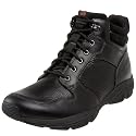 Rockport Men's Gabral Hiking Boot