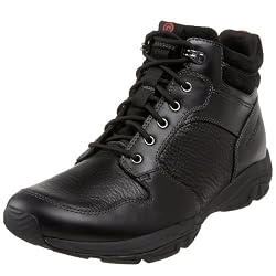 Rockport Men's Gabral Hiking Boot