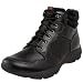 Rockport Men's Gabral Hiking Boot