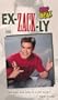 Ex-Zack-Ly (Saved By the Bell) (No 22)