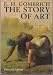 The Story of Art