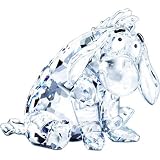 Swarovski Disney Eeyore