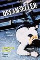 Dreamseller