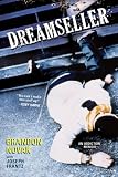 Dreamseller