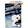 Dreamseller