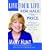 Live Your Life for Half the Price: Without Sacrificing the Life You Love (Debt-Proof Living)