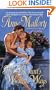 The Viscount's Wicked Ways