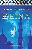Zeina