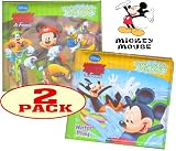 Disney Mickey