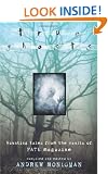 True Ghosts: Haunting Tales From the Vaults of FATE Magazine