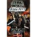 Pursuit (Star Wars: Boba Fett, Book 6)