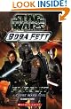 Star Wars: Boba Fett: Pursuit