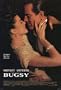 Bugsy - Movie Poster - 11 x 17