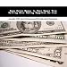 Book Earn Extra Money In Your Spare Time Selling Wine Making Supplies On-line