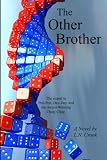 The Other Brother