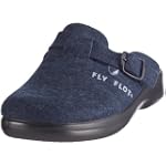 Flyflot 860647, Pantofole donna