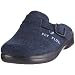 Flyflot 860647 860647, Damen Hausschuhe
