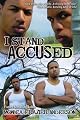 I Stand Accused
