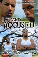 I Stand Accused