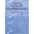 Textbook of Cancer Epidemiology (Monographs in Epidemiology and Biostatistics) by Hans-Olov Adami, David Hunter, and Dimitrios Trichopoulos
