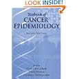 Textbook of Cancer Epidemiology (Monographs in Epidemiology and Biostatistics) by Hans-Olov Adami, David Hunter, and Dimitrios Trichopoulos