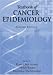 Book Textbook of Cancer Epidemiology (Monographs in Epidemiology and Biostatistics)