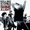 Shine a Light: Original Soundtrack