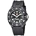 Luminox,Luminox Men's SENTRY Watch 0201.SL,Luminox,A0201SL,A0201SL