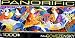PANORIFIC Celebration of Women 1000 Piece Puzzle 39