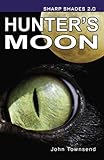 Hunter's moon