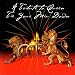 Get Down Make Love (Die Krupps Remix)