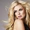 Katherine Jenkins