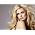 Thumbnail image of Katherine Jenkins