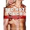 Best Books for Men on How to Please Women in Bed
