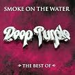 Smoke On The Water (the Best Of)