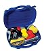 Iplay Total Tool Case