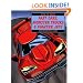 How to Draw Fast Cars, Monster Trucks, & Fighter Jets