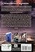 Raging: Book Four in the Rising Series