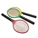 Texsport 15086 Bug-a-nator II electronic Insect Zapper Assorted Colors