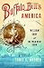 Books : Buffalo Bill's America