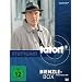 Tatort: Bienzle-Box [4 DVDs]