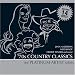 Search : 70s Country Classics: Platinum Artist Series
