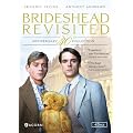 Brideshead Revisited: 30th Anniversary Edition [DVD] [1981] [Region 1] [US Import] [NTSC]