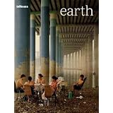 Earth (Prix Pictet Volume 2)
