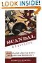 Scandal and Civility: Journalism and the Birth of American Democracy