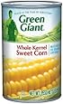 Green Giant Whole Kernel Sweet Corn 15.25 oz