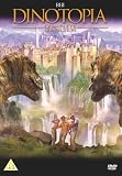 Dinotopia - Collectors Box Set [2002] [DVD]
